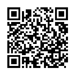 MahaRERA QR - Tower A