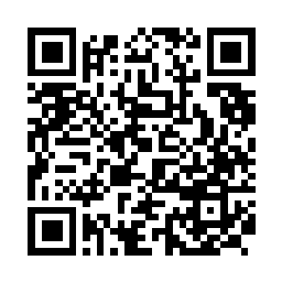 MahaRERA QR - Tower B