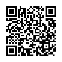 MahaRERA QR - Tower C