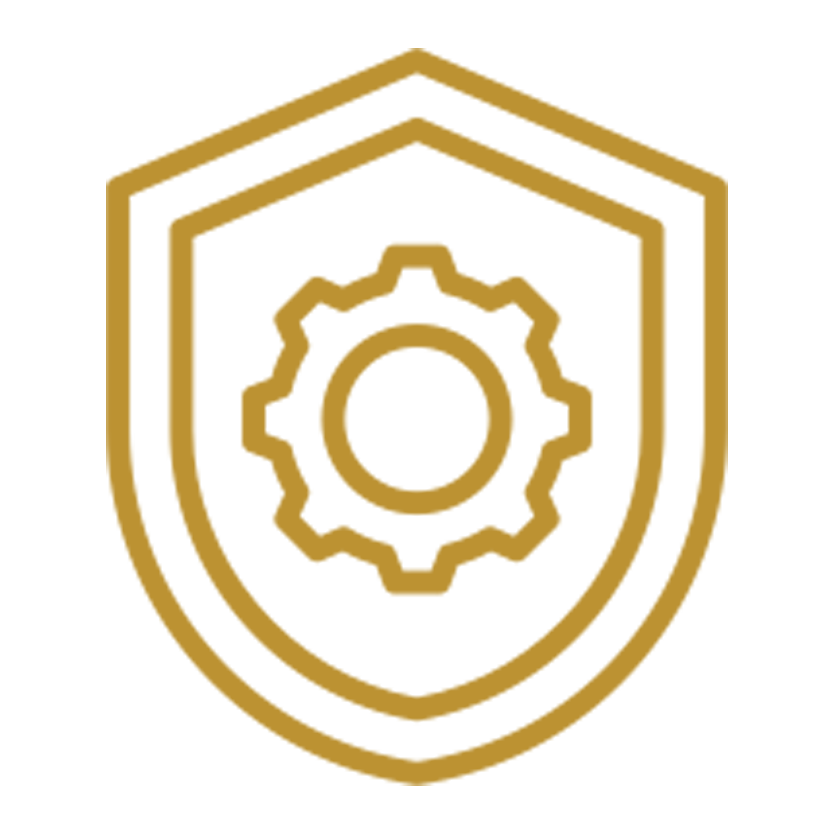 24x7 Security