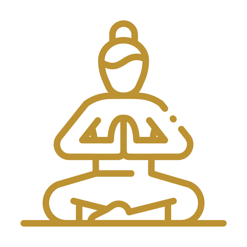 Yoga & Breath Studio